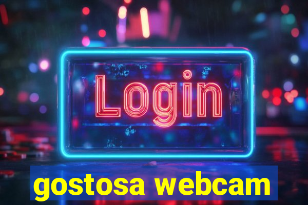 gostosa webcam